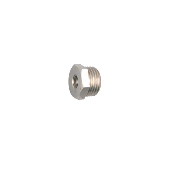 ΣΥΣΤΟΛΗ ΑΜΕΡΙΚΗΣ   1/4"Χ1/8"
