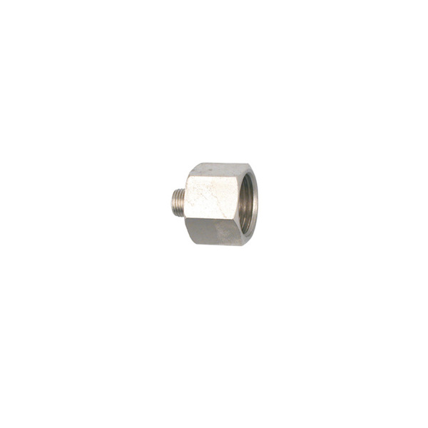 ΣΥΣΤΟΛΗ ΑΓΓΛΙΑΣ    1/4"Χ1/8"