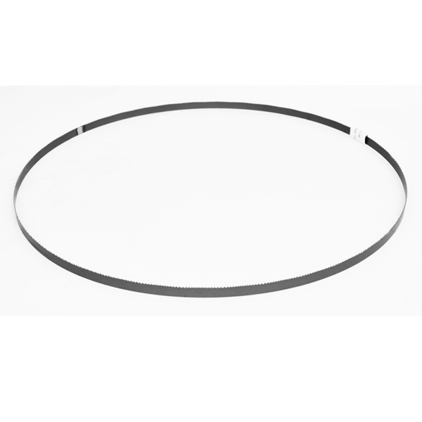 ΤΑΙΝΙΑ ΣΙΔΗΡΟΠΡΙΟΝΟΥ 1470Χ13Χ0,65 mm - Ζ10/14 TPI 44752