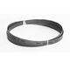 ΤΑΙΝΙΑ ΚΟΠΗΣ ΣΙΔΗΡΟΠΡΊΟΝΟΥ 2100X20X0,9 mm -  Z4/6 TPI 48301