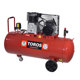 TOROS ΑΕΡΟΣΥΜΠΙΕΣΤΗΣ ΜΕ ΙΜΑΝΤΑ 150LIT/3HP 230V 602039