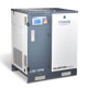 TOROS ΑΕΡ/ΣΤΗΣ ΚΟΧΛΙΟΦΟΡΟ 15HP-10bar VSD-PM 602113