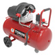 TOROS ΑΕΡΟΣΥΜΠΙΕΣΤΗΣ 90LT/3HP ΜΟΝΟΜΠΛΟΚ 602045