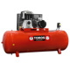 TOROS ΑΕΡΟΣΥΜΠΙΕΣΤΗΣ ΜΕ ΙΜΑΝΤΑ 500LIT/10,0HP 400V 602068