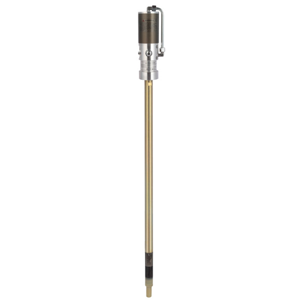TOROS ΑΕΡΑΝΤΛΙΑ ΓΡΑΣΟΥ TC-103H ΜΗΚΟΥΣ 940 mm  - 800 gr/min 25461