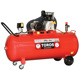 TOROS ΑΕΡΟΣΥΜΠΙΕΣΤΗΣ 270Lt 4HP 400V/50Hz 602042