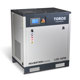TOROS ΑΕΡ/ΣΤΗΣ ΚΟΧΛΙΟΦΟΡΟ 10HP-10bar VSD-PM 602112