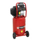TOROS ΑΕΡΟΣΥΜΠΙΕΣΤΗΣ ΜΟΝΟΜΠΛΟΚ ΚΑΘΕΤΟΣ 50LT/2.5HP 230V 40121
