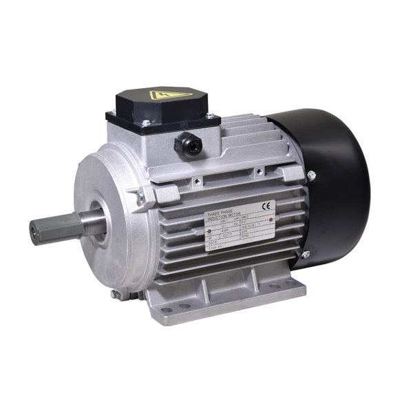 TOROS ΤΡΙΦΑΣΙΚΟΣ ΗΛΕΚΤΡΟΚΙΝΗΤΡΑΣ 4,0Hp 41155