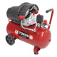 TOROS ΑΕΡΟΣΥΜΠΙΕΣΤΗΣ 50LT/3HP ΜΟΝΟΜΠΛΟΚ 602044