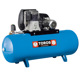 TOROS ΑΕΡΟΣΥΜΠΙΕΣΤΗΣ NG6-500F-7,5T 602021