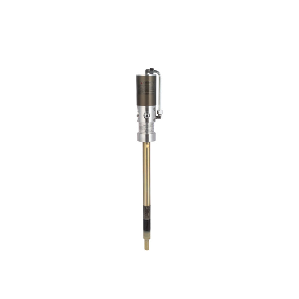 TOROS ΑΕΡΑΝΤΛΙΑ ΓΡΑΣΟΥ TC-101H ΜΗΚΟΥΣ 440 mm  - 800 gr/min 25460