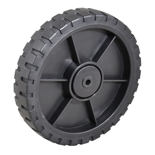 ΤΡΟΧΟΣ Φ170mm ΓΙΑ 631433