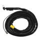 ΤΣΙΜΠΙΔΑ PLASMA PT-31 660031