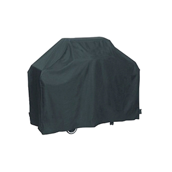 UNIMAC ΚΑΛΥΜΜΑ ΠΡΟΣΤΑΣΙΑΣ ΓΙΑ GAS BBQ 2 ΕΣΤΙΩΝ 661391