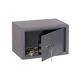 UNIMAC ΧΡΗΜΑΤΟΚΙΒΩΤΙΟ ΜΕ ΜΗΧΑΝΙΚΟ ΚΛΕΙΔΙ - HS-200K - 31x20x20 cm 631309