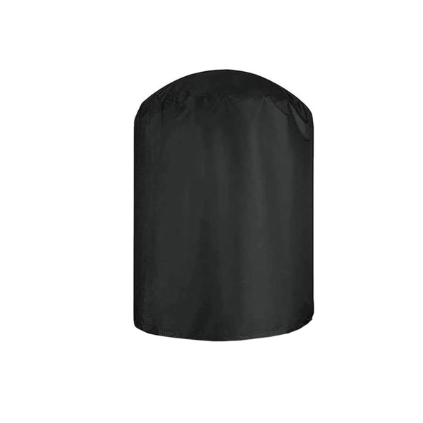 UNIMAC ΚΑΛΥΜΜΑ ΠΡΟΣΤΑΣΙΑΣ ΓΙΑ ΚΑΡΒΟΥΝΟ BBQ 661327 661380