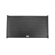UNIMAC ΠΛΑΚΑ ΜΑΝΤΕΜΕΝΙΑ ΓΙΑ GAS BBQ 661390