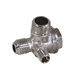 ΒΑΛΒΙΔΑ ΑΝΤΕΠ/ΦΗΣ ΑΕΡΟΣ M14x1.5A - 3/8"A ΟΡΙΖ.