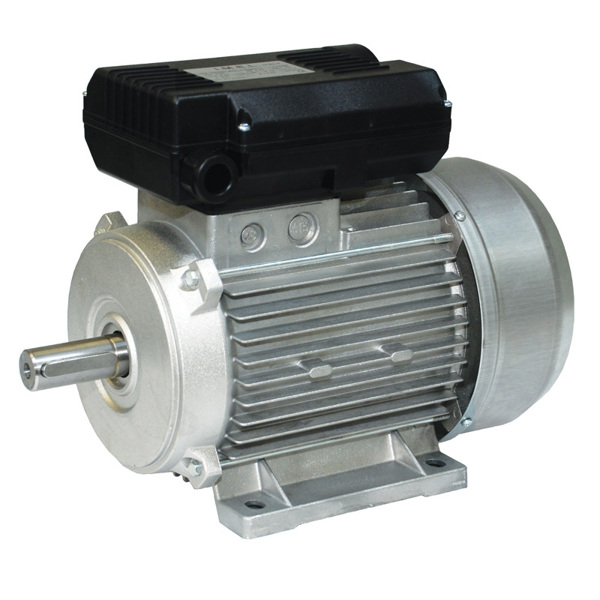 VEMAT ΜΟΝΟΦΑΣΙΚΟΣ ΗΛΕΚΤΡΟΚΙΝΗΤΡΑΣ 2Hp 20204