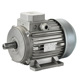 VEMAT ΤΡΙΦΑΣΙΚΟΣ ΗΛΕΚΤΡΟΚΙΝΗΤΡΑΣ 7,5Hp 20278