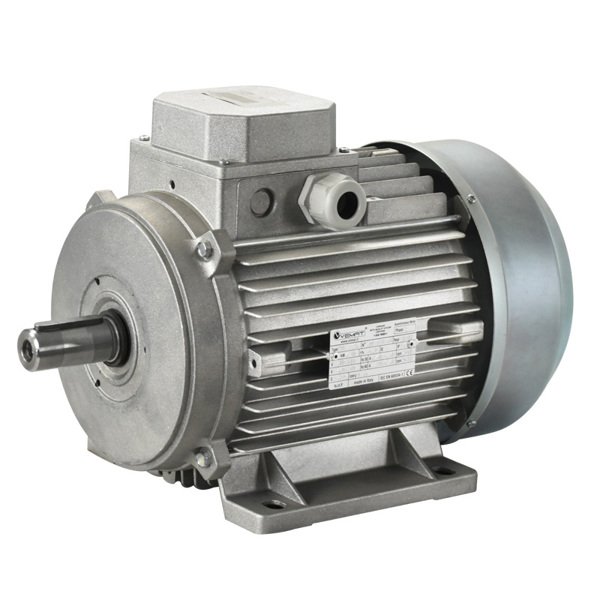 VEMAT ΤΡΙΦΑΣΙΚΟΣ ΗΛΕΚΤΡΟΚΙΝΗΤΡΑΣ 4,0Hp 20274