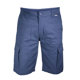 ΒΕΡΜΟΥΔΑ 6 ΤΣΕΠΕΣ ΜΠΛΕ NAVY 240gsm ΜΕΓ 3XL 720159