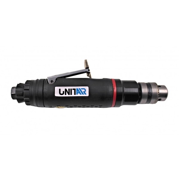 Αεροδράπανο Ευθύ Unitair 3/8 NST-4038C