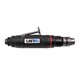 Αεροδράπανο Ευθύ Unitair 3/8 NST-4038C