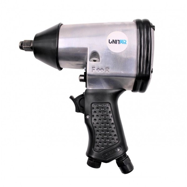 Αερόκλειδο Unitair 1/2" STIR-1/2