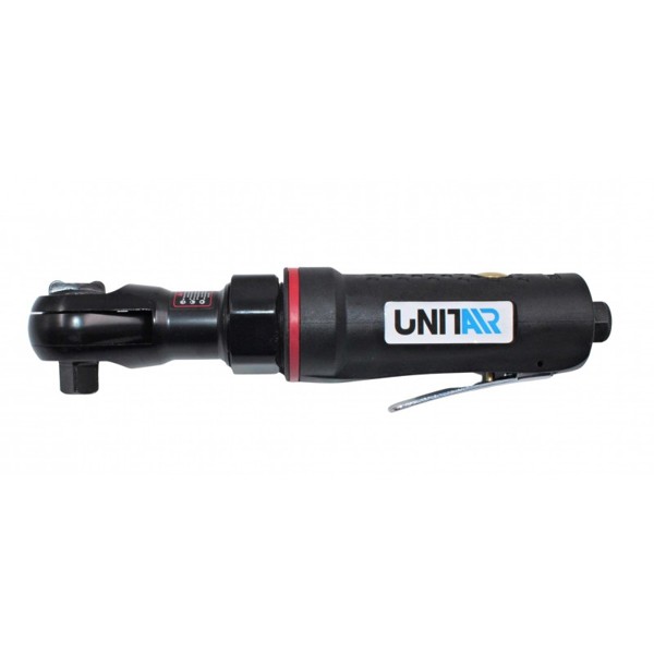 Αεροκαστανιά Unitair 1/2 NST-5059C