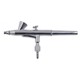 Αερογράφος Μοντελισμού Unitair EW-330B με μπεκ 0.25mm