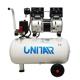 Αθόρυβος Plus 70 αεροσυμπιεστής