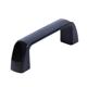 Χερούλι πλαστικό MF MF 132