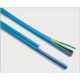 Διπλό σωληνάκι Rilsan BTR 2 x 6/8