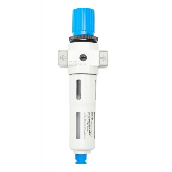 Φιλτρορυθμιστής OFR Unitair G1/2"
