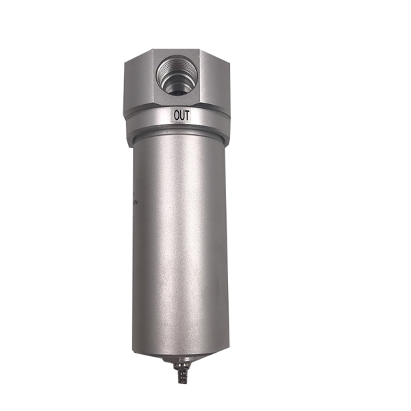 Φίλτρο F 40bar  1/2"