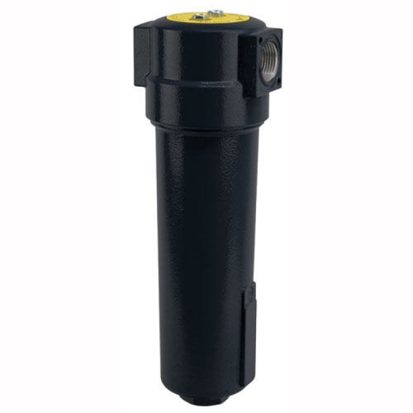 Φυγοκεντρικός διαχωριστής USR 2" - 16670 Lt/min