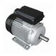 Ηλεκτροκινητήρας μονοφασικός 2.5Hp type 80