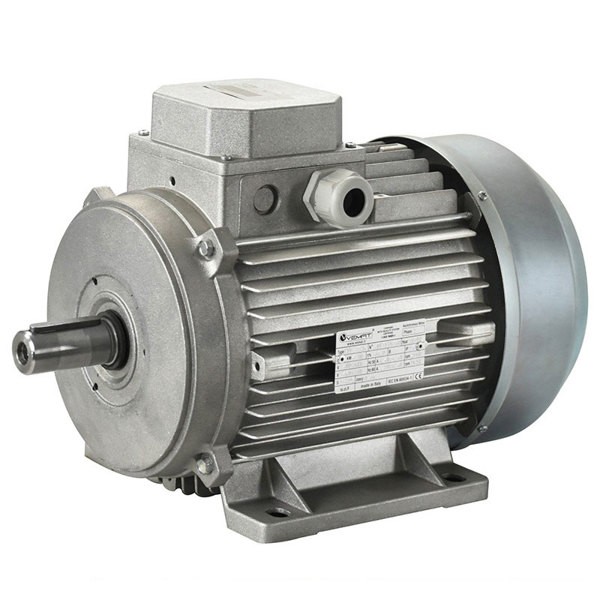 Ηλεκτροκινητήρας τριφασικός 10Hp type 132SB