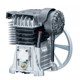 Κεφαλή B2800B_PRO 3HP NUAIR