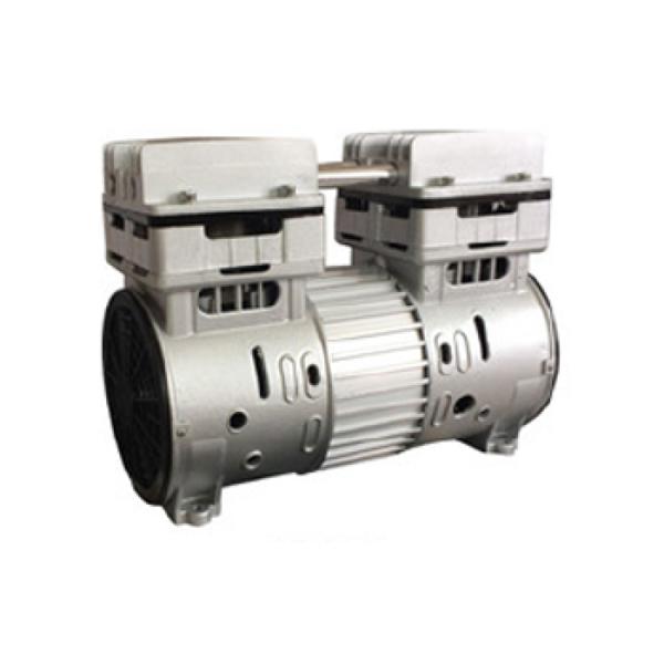 Κεφαλή 1.0 HP Ξηρού Τύπου WB750