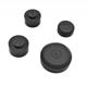Παστίλια αντεπιστροφής Viton Q10 Φ15X8.5