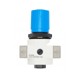 Ρυθμιστής OR Unitair G1/2"