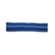 Spiral Nylon 6/8 10m