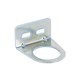 Στήριγμα SF Metal Work G1/2"