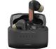House of Marley Trenchtown ANC EM-DE041-SB True Wireless In-Ear Ακουστικά με Adaptive ANC & Μικρόφωνο – Bluetooth 5.4 – IPX5 – Signature Black