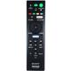 Techly Βάση Τοίχου για Τηλεοράσεις 13-43'' LED/LCD, Περιστρεφόμενη και Κεκλιμένη, Έως 20kg