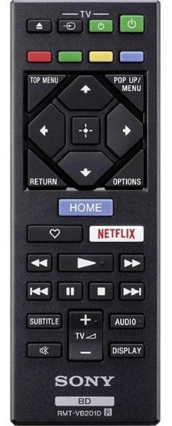 Techly Βάση Τοίχου TV 13-43'' Περιστρεφόμενη & Κεκλιμένη Έως 20kg