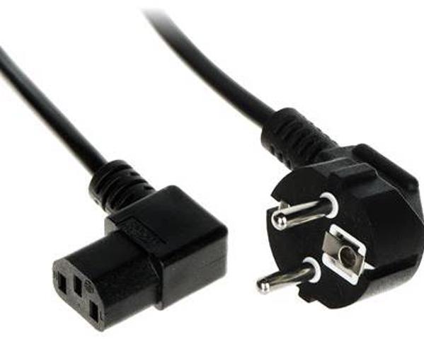 Marmitek Connect 620 UHD HDMI Switch 2.0, 4K, HDCP 2.2, Μαύρο